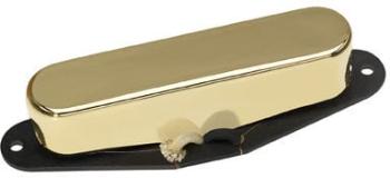 DiMarzio DP417G Gold Gitarový snímač