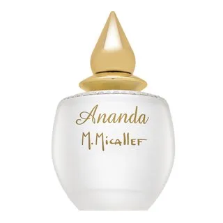 M. Micallef Ananda parfémovaná voda pre ženy 100 ml