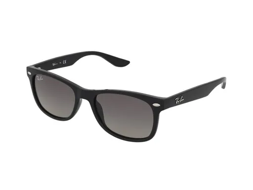 Ray-Ban Junior New Wayfarer RJ9052S 100/11