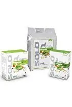 SOLO VEGETAL dry dog 1,5kg