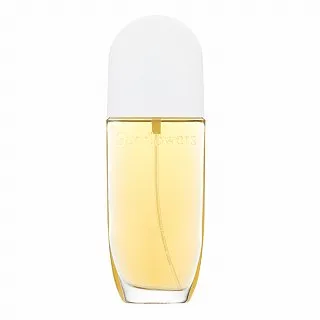 Elizabeth Arden Sunflowers toaletná voda pre ženy 50 ml