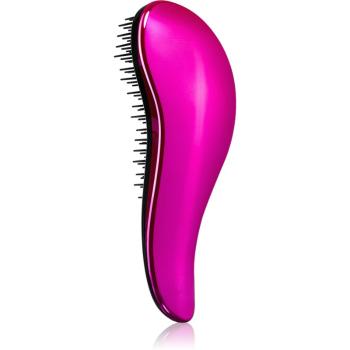 Dtangler Professional Hair Brush kefa na vlasy 1 ks