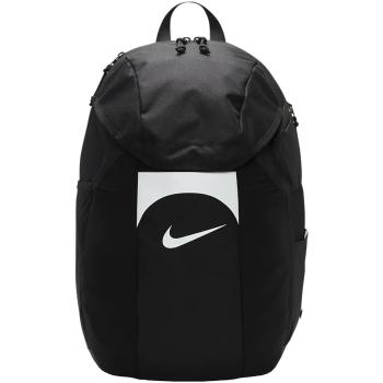 Nike  Academy Team Backpack  Ruksaky a batohy Čierna