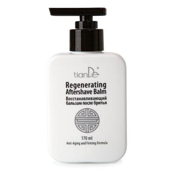 Regeneračný balzam po holení Tiande 170ml