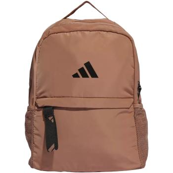 adidas  adidas Sport Padded Backpack  Ruksaky a batohy Hnedá