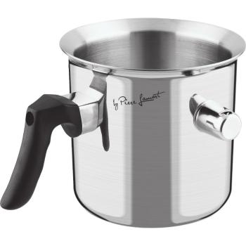 Lamart LT1235 mliekovar Milk, 2 l