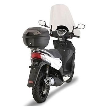 KAPPA KR6106 nosič kufra KYMCO Agility 50/125/150/200/R16+ (14 – 20)