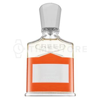 Creed Viking Cologne parfémovaná voda unisex 50 ml   - 30 dní na vrátenie tovaru, Garancia originality