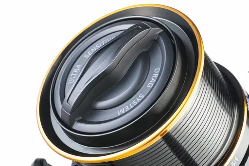 Mivardi náhradná cievka omicron lx 5000