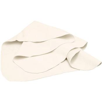 M-Style M-Style utierka z pravej jelenice 40* 65 cm (4924-MS-045372)