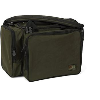 FOX R-Series Carryall Medium (5056212112616)