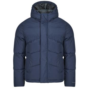 Jack & Jones  JJWORLD  Bundy Modrá