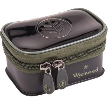 Wychwood púzdro eva accessory bag s