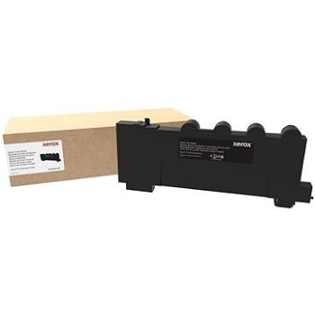 Xerox 008R13325
