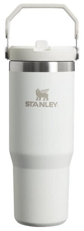 Stanley IceFlow Flip Straw Tumbler Frost 890 ml Termoska