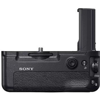 Sony grip VG-C3EM (VGC3EM.SYU)