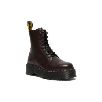 Dr. Martens  JADON  Čižmičky Bordová