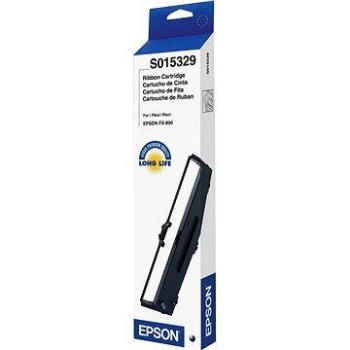 Epson S015329 čierna (C13S015329)