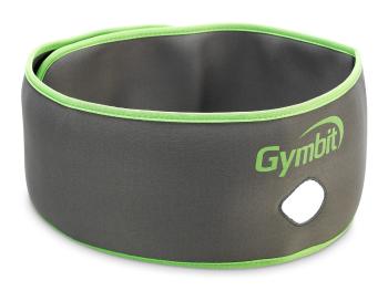 GYMBIT 6ABS SHAPER BELT