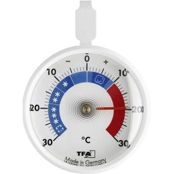 TFA Mechanický teplomer do chladničky alebo mrazničky TFA 14.4006 (TFA14.4006)