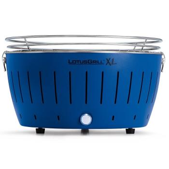 Lotus Gril XL Blue LotusGrill