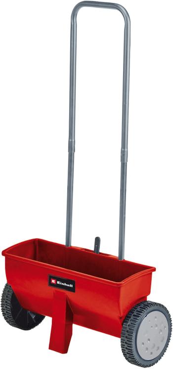 Einhell GC-SR 12