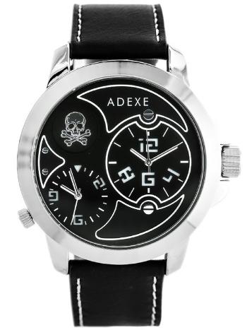 Pánske hodinky ADEXE ADX-1613A-2A (zx082b)