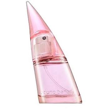 BRUNO BANANI Bruno Banani Woman EdT 20 ml (4082800171902)