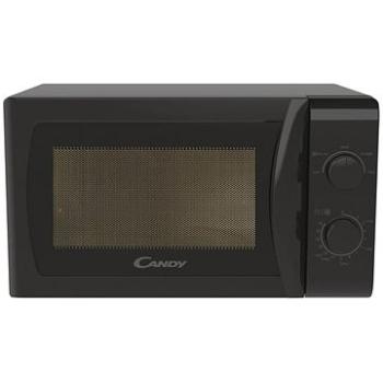 CANDY CMW20SMB (38000999)