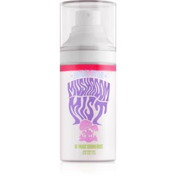 Jeffree Star Cosmetics Psychedelic Circus bezoplachové sérum v spreji na tvár 55 ml