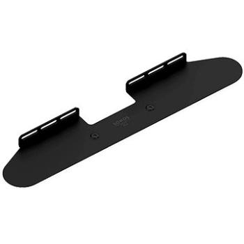 Sonos BEAM wall mount čierny (BM1WMWW1BLK)