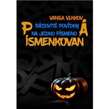 Písmenkovaná (999-00-020-6854-6)