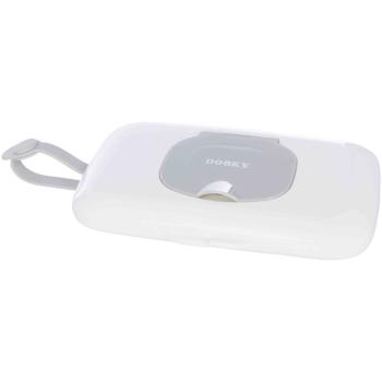 Dooky Travel Dispenser Box 1 ks
