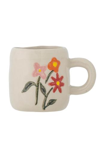 Hrnček Bloomingville Millie 110 ml viac farieb
