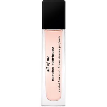 Narciso Rodriguez all of me vôňa do vlasov pre ženy 30 ml