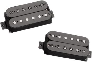 Seymour Duncan Pegasus Sentient Set Black Gitarový snímač