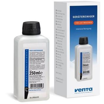 VENTA Čistiaci roztok 250 ml (4011143600503)