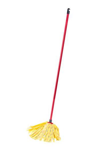 Vileda SuperMocio Soft mop