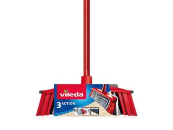 Zmeták VILEDA Action 148064