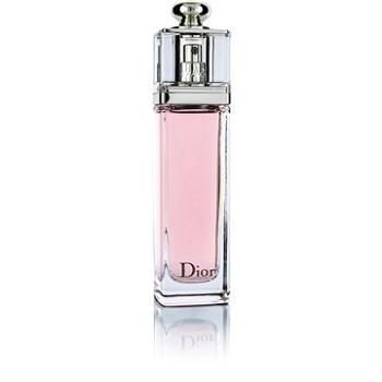 DIOR Addict Eau Fraiche EdT 50 ml (3348901181853)