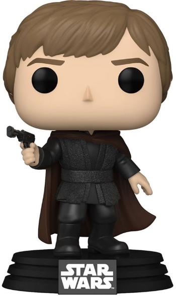 Figura Funko POP! Star Wars Return of the Jedi: 40th Anniversary - Luke