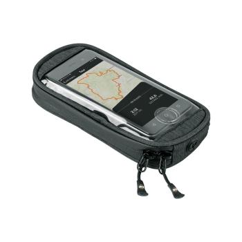 
                         husă de protecție - SMARTBAG 
                