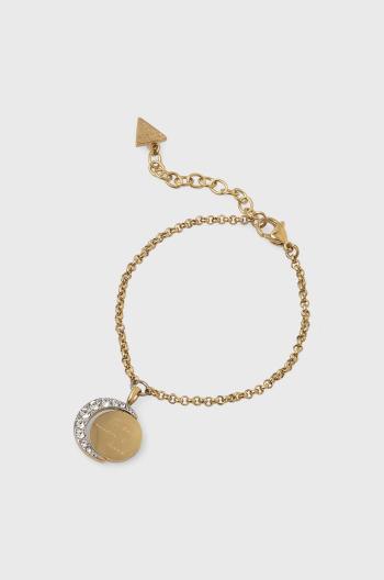 Guess - Náramok