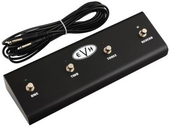 EVH 5150 Nožný prepínač