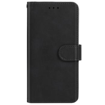 SMOOTH Peňaženkové puzdro pre Xiaomi 13 Lite čierne