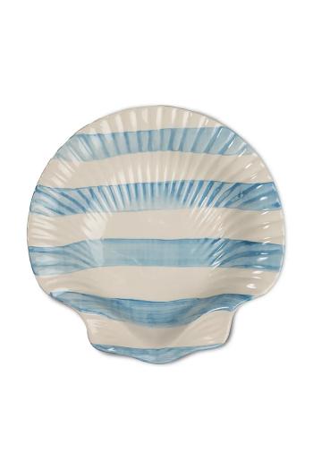 Tanier Byon 23,5x23,5x5 cm viac farieb