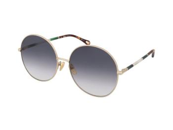 Chloe CH0112S 001
