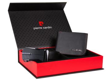 Set Pierre Cardin RS-29