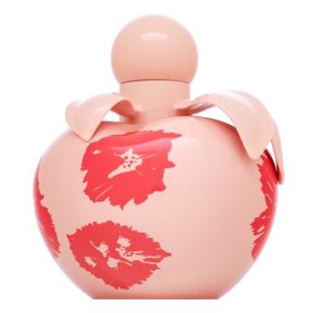 Nina Ricci Nina Fleur toaletná voda pre ženy 80 ml