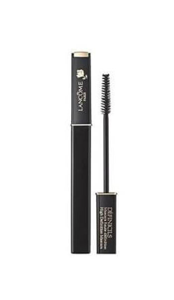 Lancôme Tvarujúca a zhusťujúca riasenka Définicils (High Definition Mascara) 6,5 g Noir Infini / Deep Black